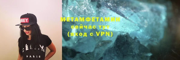 крисы Бронницы
