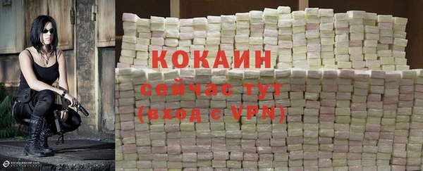 твердый Россошь