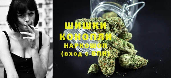 твердый Россошь